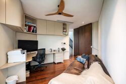 Hong Kong Park (D21), Detached #535181281